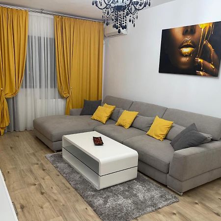 Апартаменты Urban Harmony Loft Бухарест Экстерьер фото