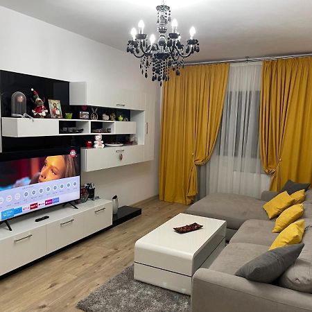 Апартаменты Urban Harmony Loft Бухарест Экстерьер фото