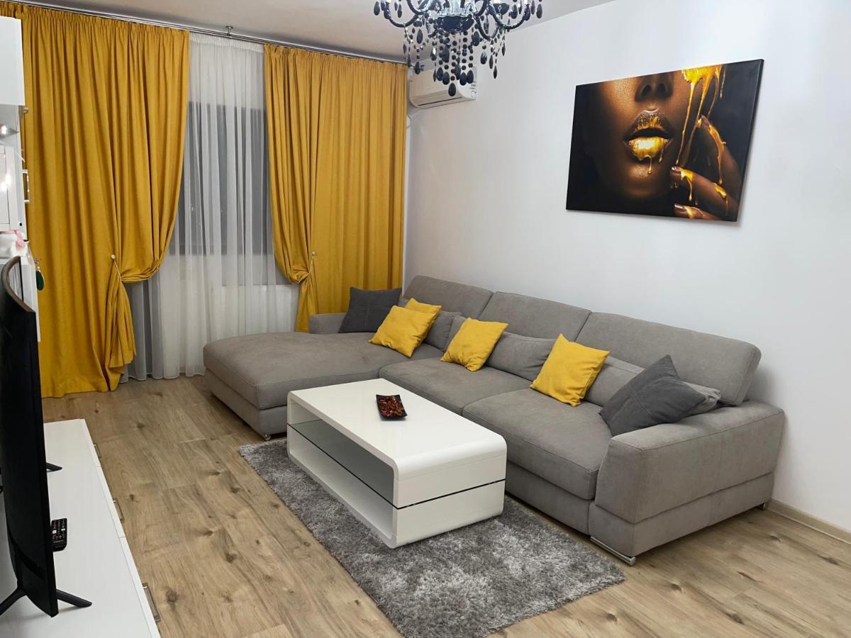 Апартаменты Urban Harmony Loft Бухарест Экстерьер фото