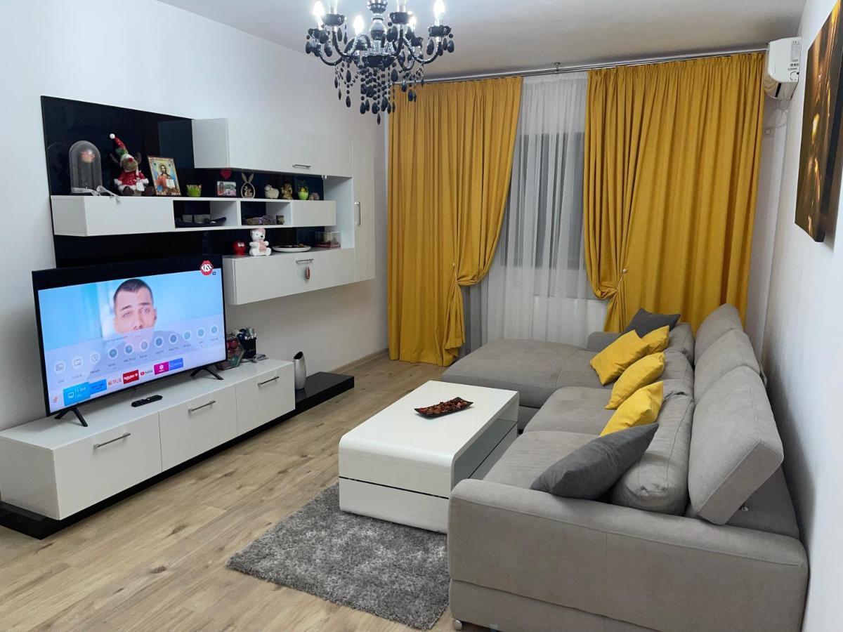 Апартаменты Urban Harmony Loft Бухарест Экстерьер фото